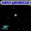 6dFGS gJ010013.0-665213