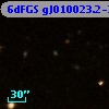 6dFGS gJ010023.2-231055