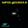 6dFGS gJ010024.8-363253