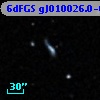 6dFGS gJ010026.0-083914