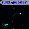 6dFGS gJ010031.6-662338