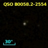 6dFGS gJ010039.5-253829