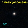 6dFGS gJ010047.0-150717