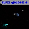 6dFGS gJ010047.4-214326
