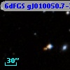 6dFGS gJ010050.7-212527