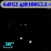 6dFGS gJ010052.1-070718