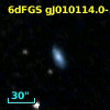 6dFGS gJ010114.0-513324