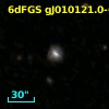 6dFGS gJ010121.0-613825