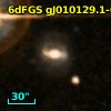 6dFGS gJ010129.1-064840
