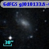 6dFGS gJ010133.8-073522