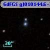 6dFGS gJ010144.6-210700