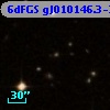 6dFGS gJ010146.3-235048