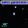 6dFGS gJ010148.0-043334