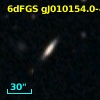 6dFGS gJ010154.0-435239