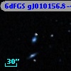 6dFGS gJ010156.8-401833