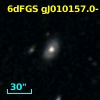 6dFGS gJ010157.0-144652