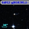 6dFGS gJ010205.1-184637