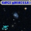 6dFGS gJ010211.8-443544