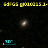 6dFGS gJ010215.1-071149