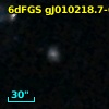 6dFGS gJ010218.7-043115