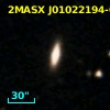 6dFGS gJ010222.0-063846