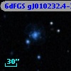 6dFGS gJ010232.4-390409