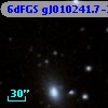 6dFGS gJ010241.7-215151