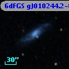 6dFGS gJ010244.2-801403