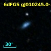 6dFGS gJ010245.0-500218