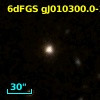 6dFGS gJ010300.0-214246