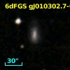 6dFGS gJ010302.7-073040