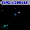 6dFGS gJ010318.6-360258