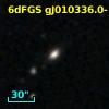 6dFGS gJ010336.0-185843