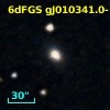 6dFGS gJ010341.0-134549