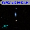6dFGS gJ010424.0-211747
