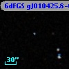 6dFGS gJ010425.8-075448