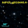6dFGS gJ010440.4-745030