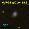 6dFGS gJ010458.3-465039