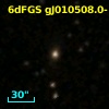 6dFGS gJ010508.0-164351