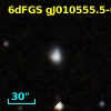 6dFGS gJ010555.5-025136