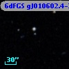 6dFGS gJ010602.4-354534