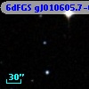 6dFGS gJ010605.7-033610