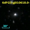 6dFGS gJ010618.0-521417