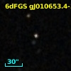 6dFGS gJ010653.4-324342