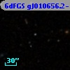 6dFGS gJ010656.2-114948