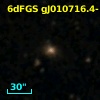 6dFGS gJ010716.4-111740