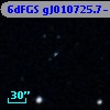 6dFGS gJ010725.7-174322
