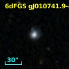 6dFGS gJ010741.9-435327
