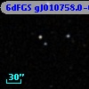 6dFGS gJ010758.0-075623
