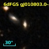6dFGS gJ010803.0-433140